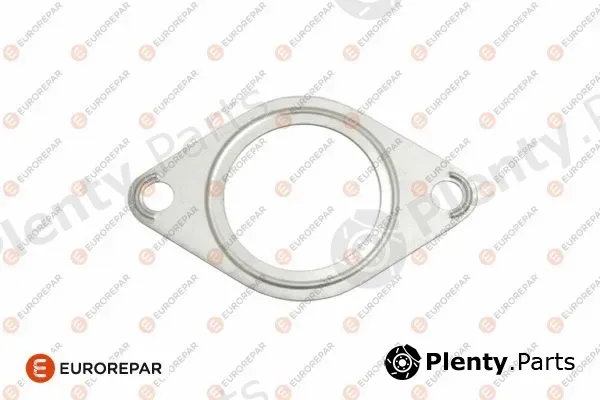 Eurorepar E128B15 — Gasket, exhaust pipe