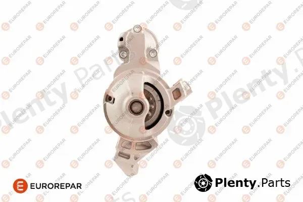 Eurorepar 1638129280 — Starter