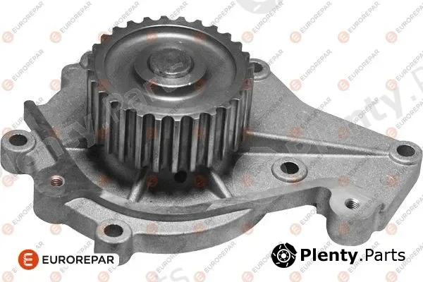Eurorepar 1677813980 — Water Pump, engine cooling