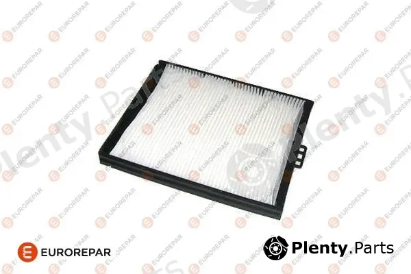 Eurorepar 1686238080 — Filter, cabin air
