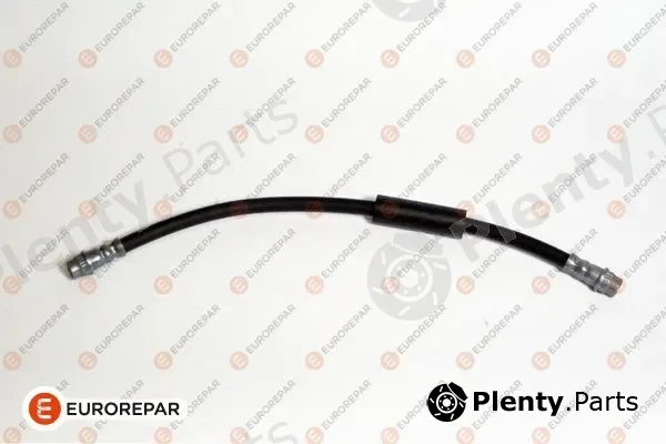 Eurorepar 1650858080 — Brake Hose