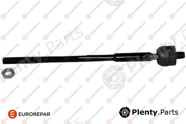 Eurorepar 1634907780 — Inner Tie Rod