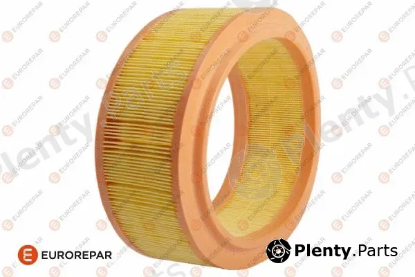 Eurorepar 1635824880 — Air Filter
