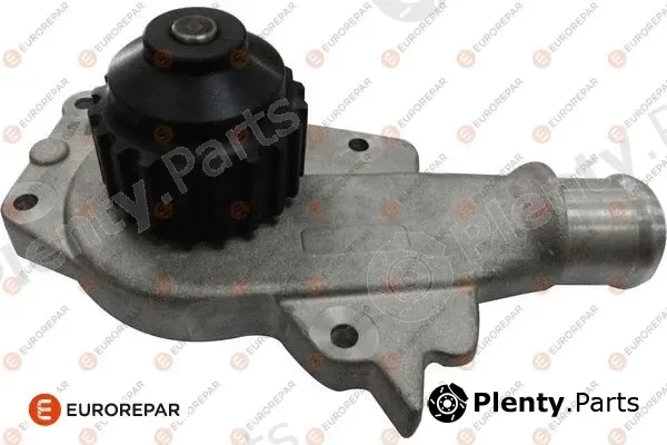 Eurorepar 1673341080 — Water Pump, engine cooling
