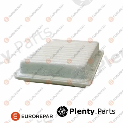 Eurorepar 1616268080 — Air Filter