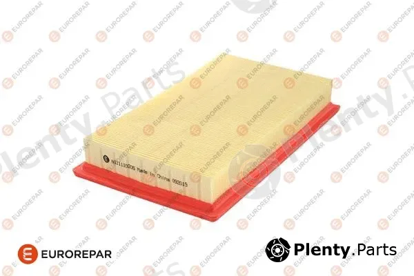 Eurorepar 1656293080 — Air Filter