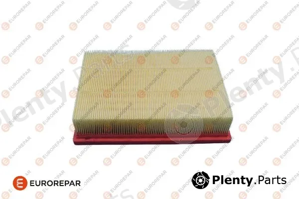 Eurorepar 1672353680 — Air Filter
