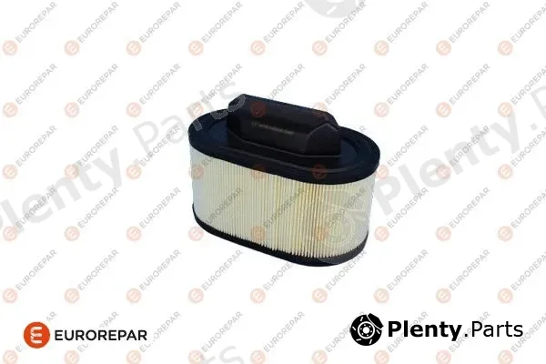 Eurorepar 1678097280 — Air Filter