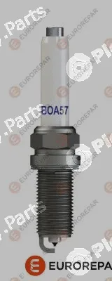 Eurorepar 1648409680 — Spark Plug PERFORMANCE