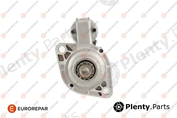 Eurorepar 1648215280 — Starter