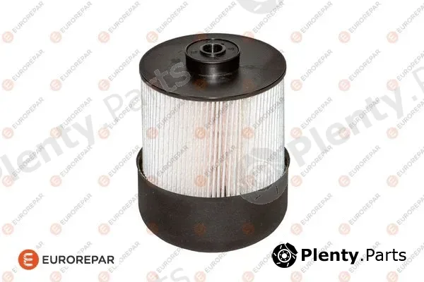 Eurorepar 1667443680 — Fuel Filter