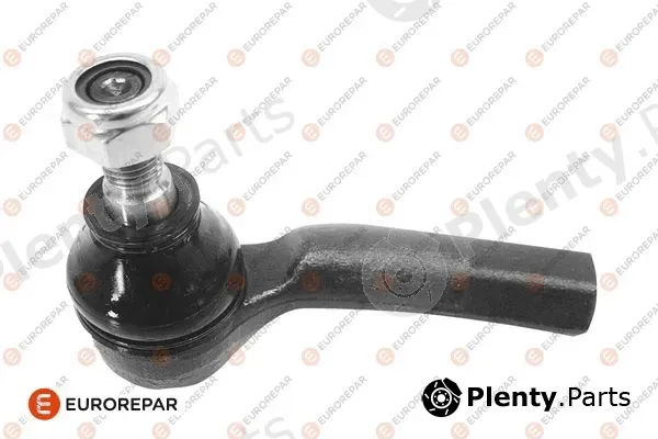 Eurorepar 1634867880 — Tie Rod End