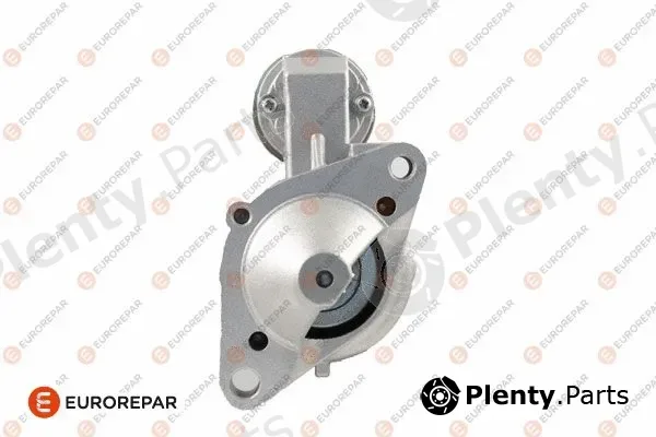 Eurorepar 1638135980 — Starter