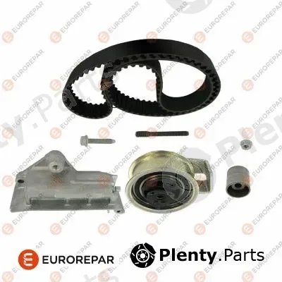 Eurorepar 1648973480 — Timing Belt Kit