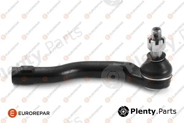 Eurorepar 1679750780 — Tie Rod End