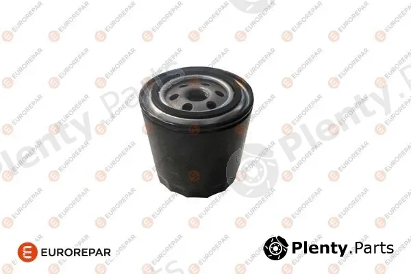 Eurorepar E149216 — Oil Filter
