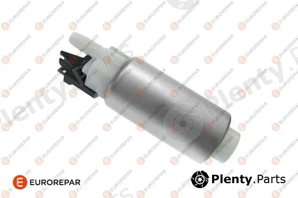 Eurorepar 1643045680 — Fuel Pump