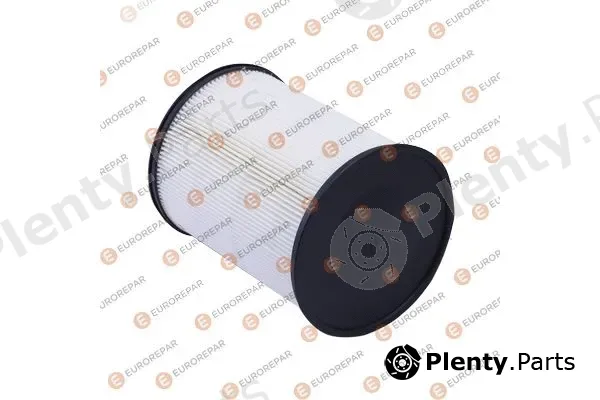 Eurorepar 1680349780 — Air Filter