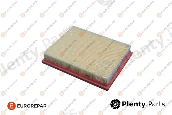 Eurorepar 1656292880 — Air Filter