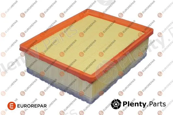 Eurorepar 1690951480 — Air Filter
