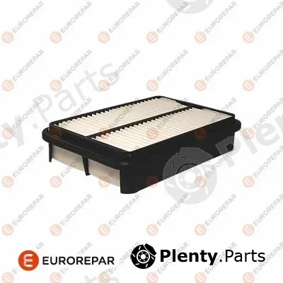 Eurorepar 1638024980 — Air Filter