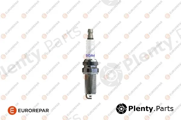 Eurorepar 1625935580 — Spark Plug STANDARD