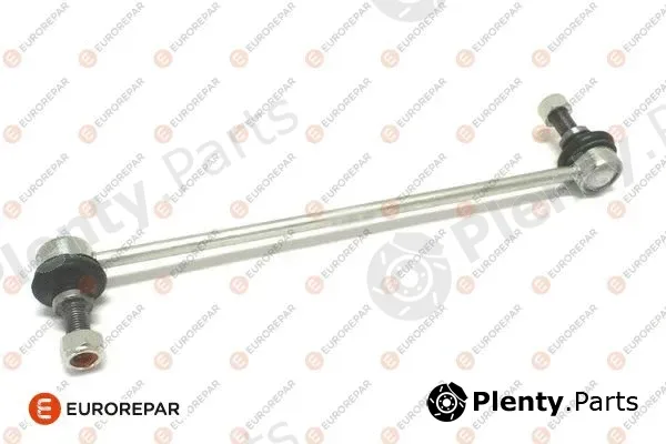 Eurorepar 1643144680 — Link/Coupling Rod, stabiliser bar