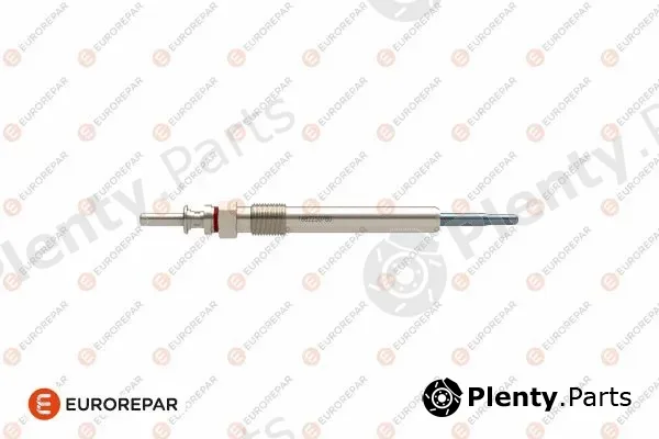 Eurorepar 1682250780 — Glow Plug