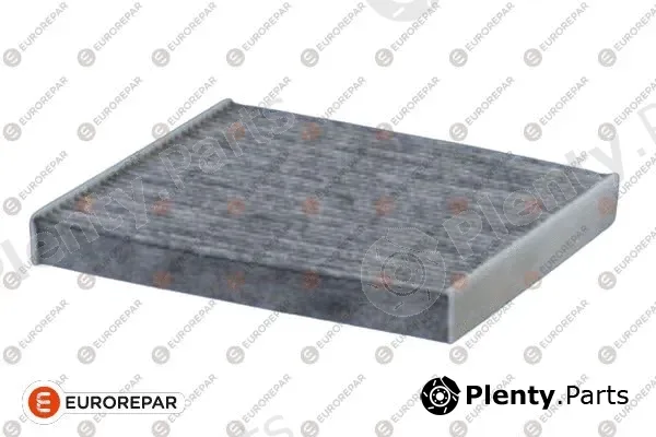 Eurorepar 1689028280 — Filter, cabin air