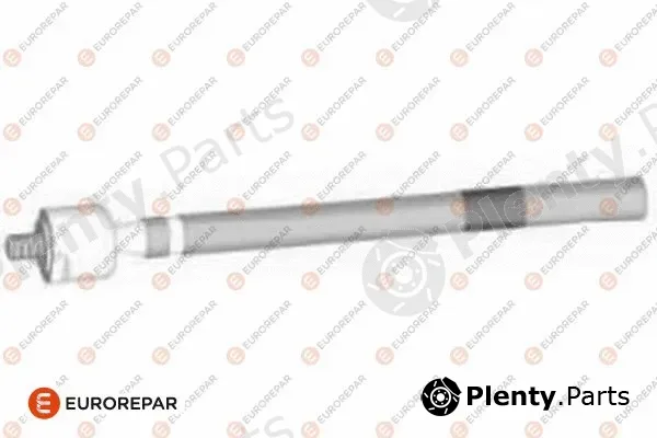 Eurorepar 1643127180 — Inner Tie Rod
