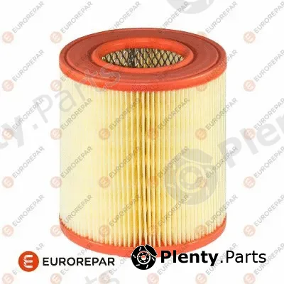 Eurorepar 1638023780 — Air Filter