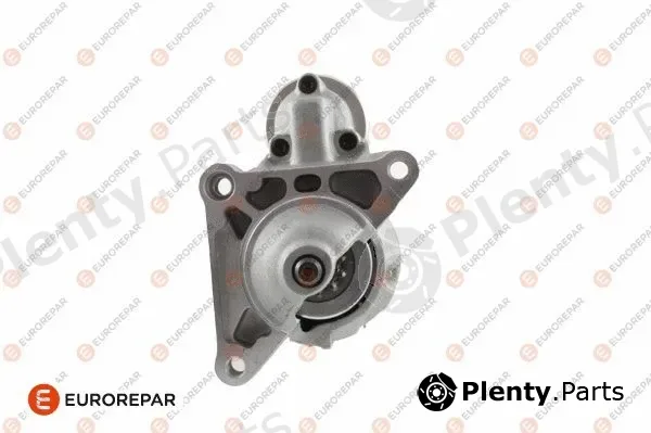 Eurorepar 1638118480 — Starter