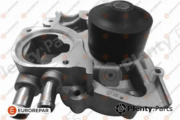 Eurorepar 1677813680 — Water Pump, engine cooling