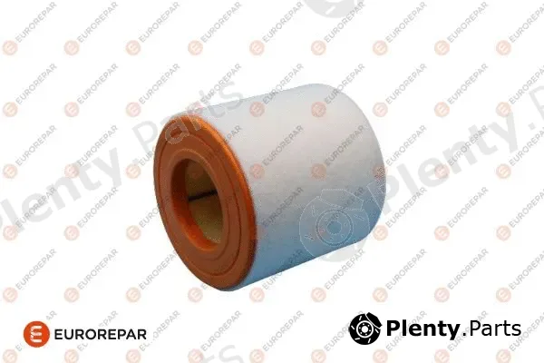 Eurorepar 1678084780 — Air Filter