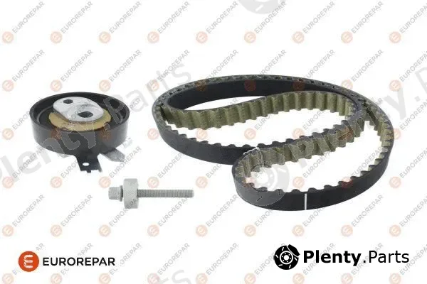 Eurorepar 1635050680 — Timing Belt Kit