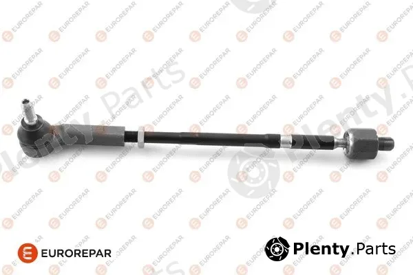 Eurorepar 1634914480 — Tie Rod