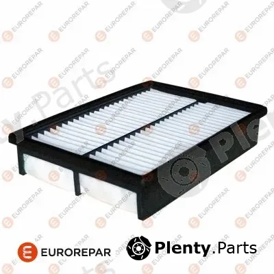 Eurorepar 1638022280 — Air Filter
