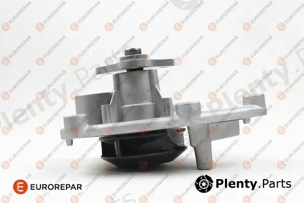 Eurorepar 1677299580 — Water Pump, engine cooling