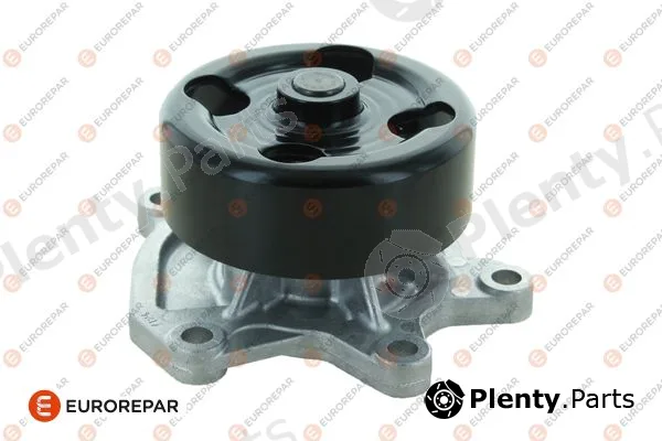 Eurorepar 1690927780 — Water Pump, engine cooling