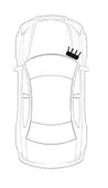 Eurorepar 1631809280 — Filter, cabin air