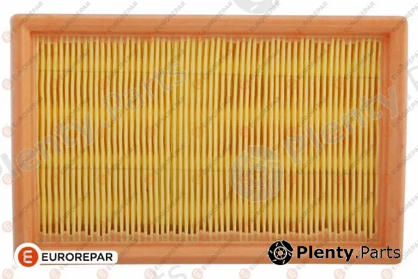 Eurorepar 1635822880 — Air Filter