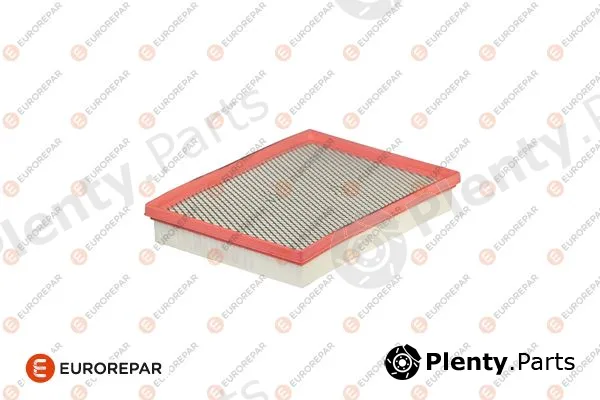 Eurorepar 1689024980 — Air Filter