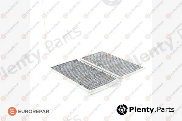 Eurorepar 1640606480 — Filter, cabin air