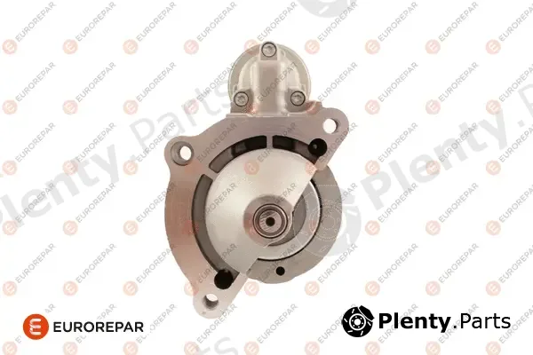 Eurorepar 1648218580 — Starter