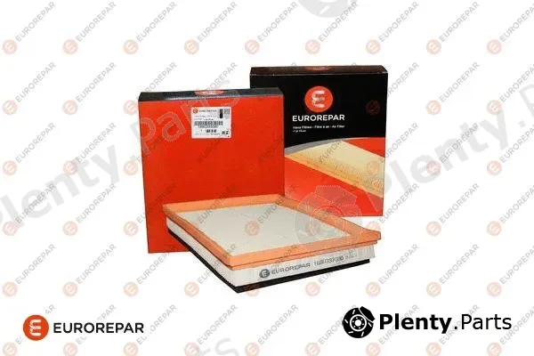 Eurorepar 1680333080 — Air Filter