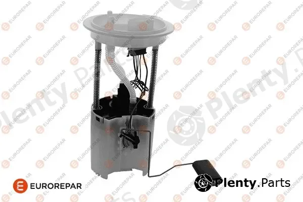 Eurorepar 1671035080 — Fuel Feed Unit