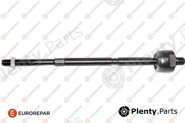 Eurorepar 1634888080 — Inner Tie Rod