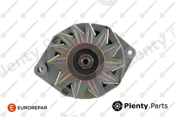 Eurorepar 1648225680 — Alternator