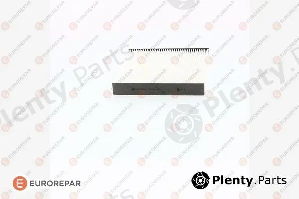 Eurorepar E146144 — Filter, cabin air