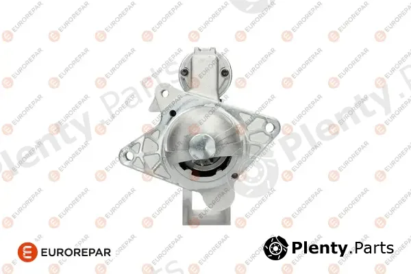 Eurorepar 1648217380 — Starter